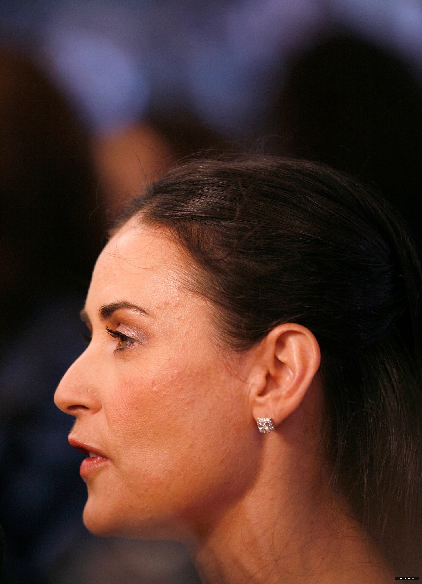 133.jpg