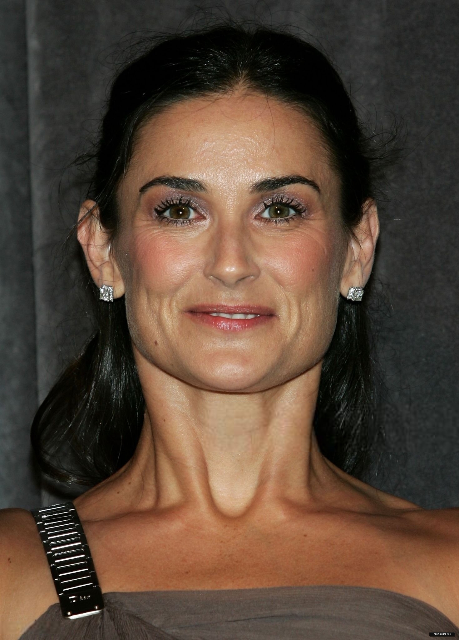 163.jpg