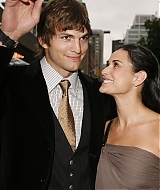 192.jpg