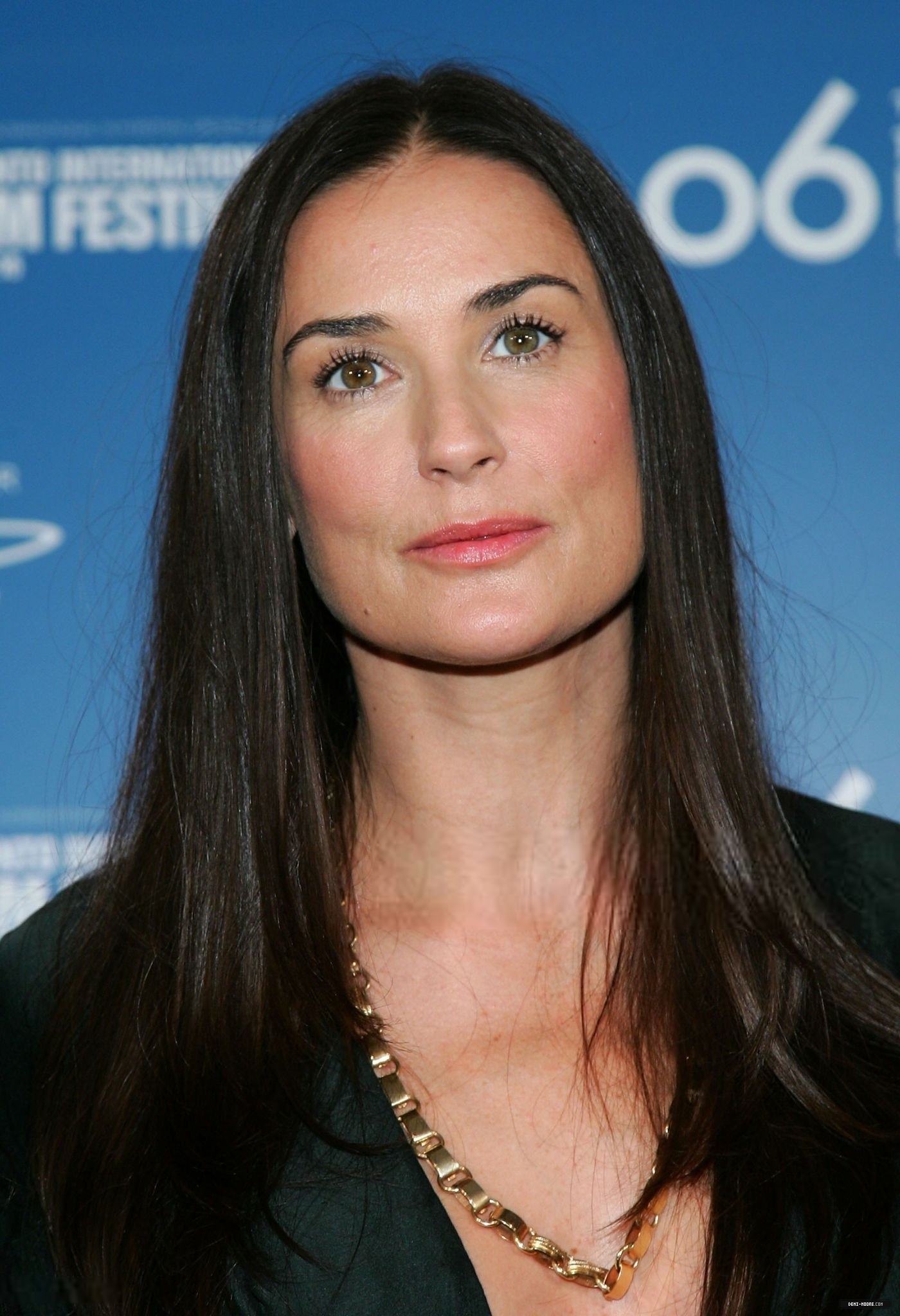 114.jpg