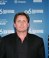 117.jpg