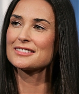 124.jpg
