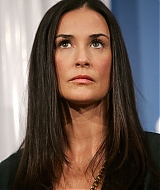 148.jpg