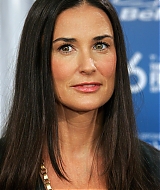 159.jpg