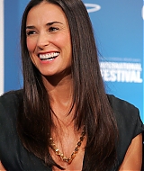 163.jpg