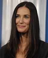 167.jpg