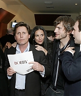 08.jpg