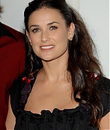 85.jpg