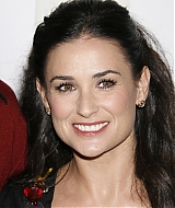 93.jpg