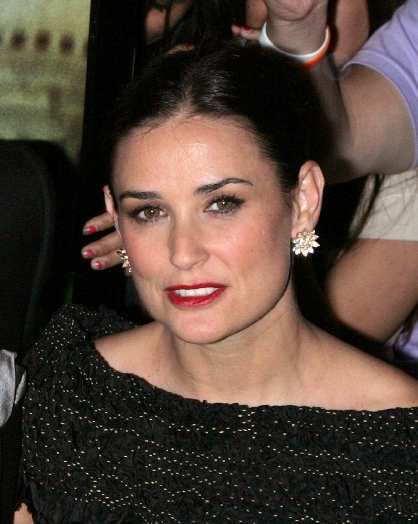 104.jpg