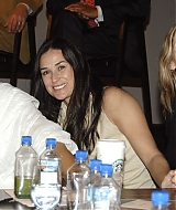 09.jpg