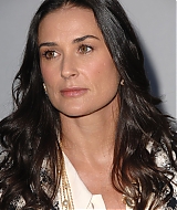 105.jpg
