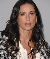 110.jpg