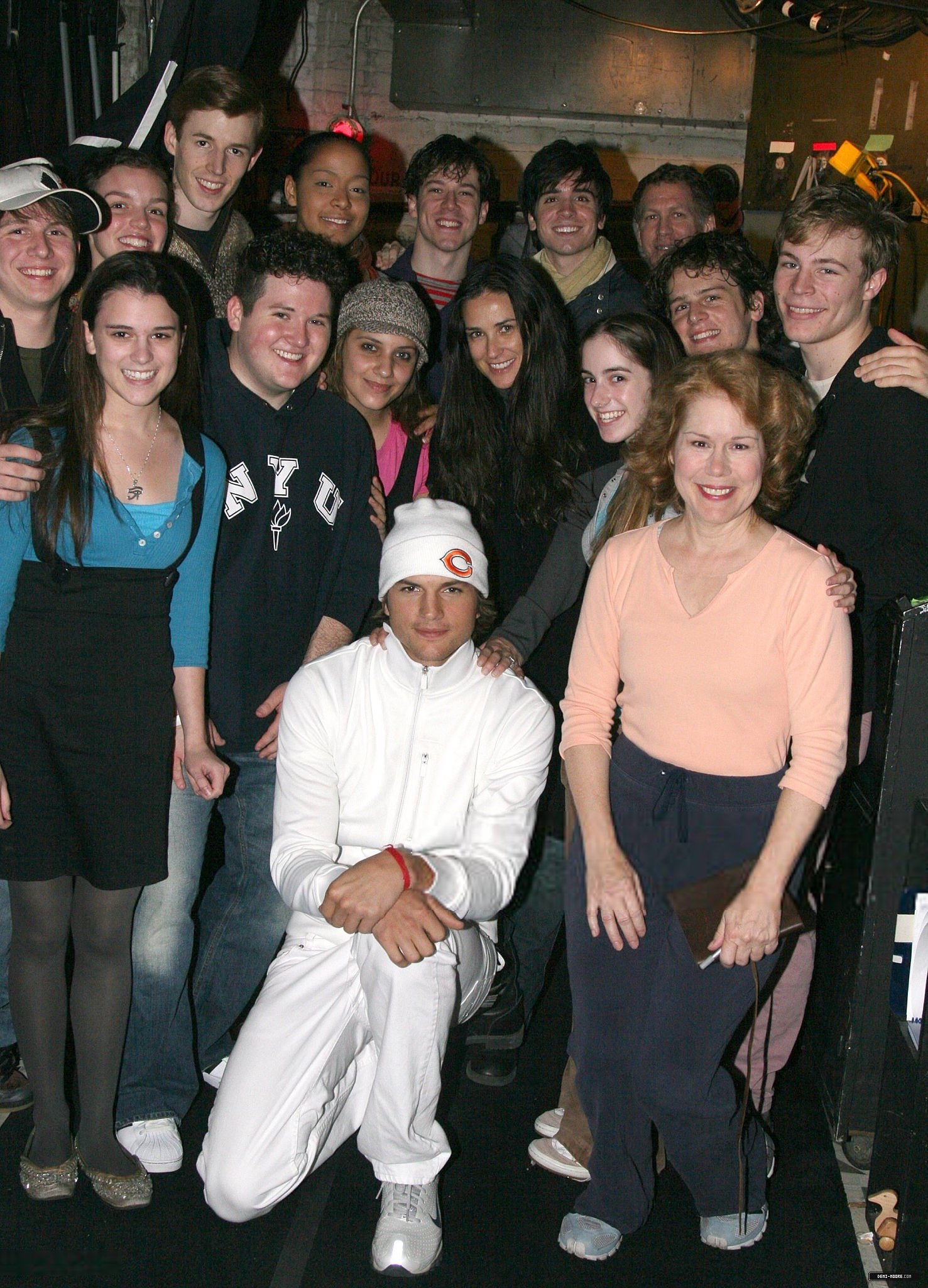 09.jpg