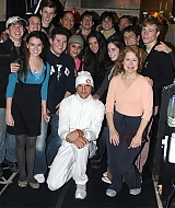 08.jpg