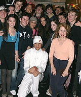 09.jpg