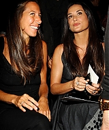 09.jpg