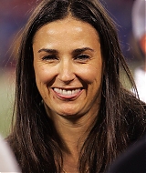 04.jpg