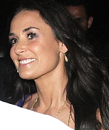 55.jpg