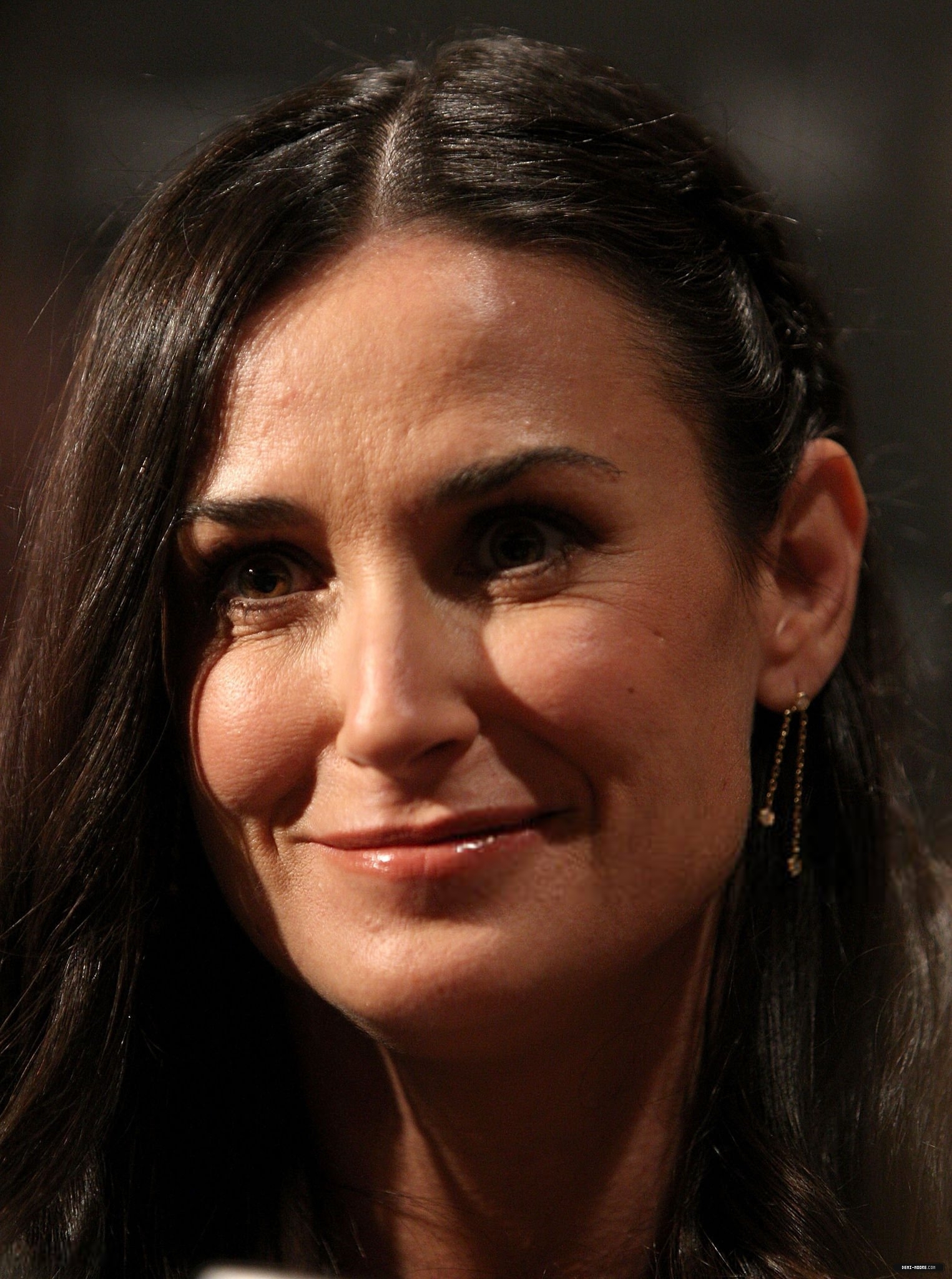 05.jpg