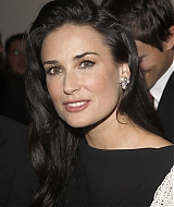 109.jpg