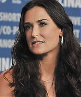 104.jpg