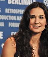 107.jpg