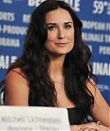 120.jpg
