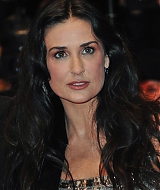 118.jpg