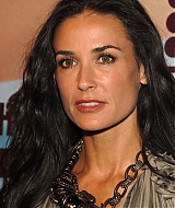 93.jpg