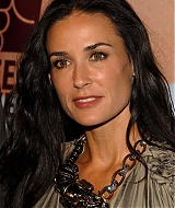 95.jpg