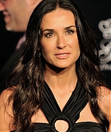 103.jpg