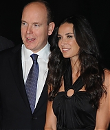 117.jpg