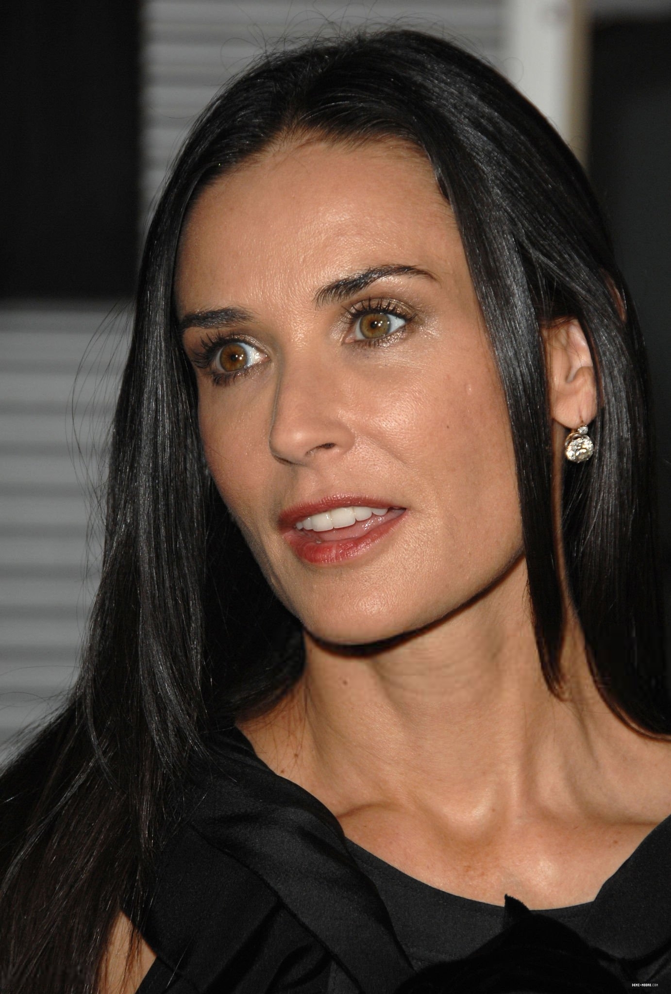 105.jpg