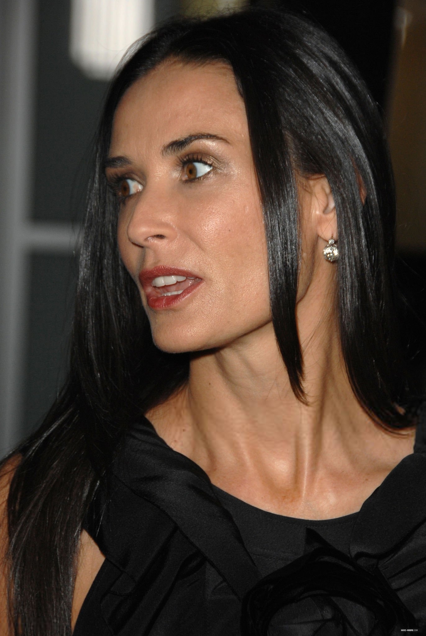 107.jpg