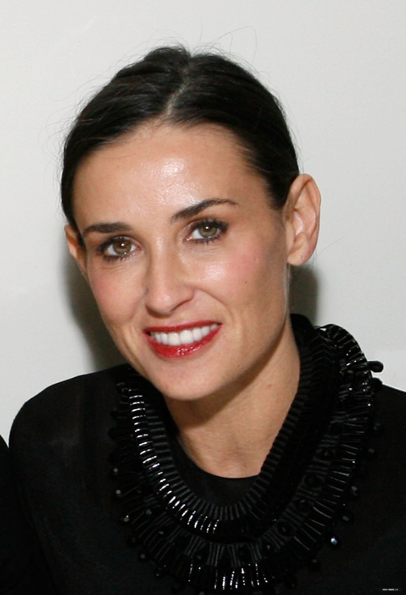 75.jpg