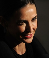 05.jpg