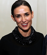 64.jpg