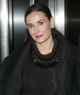 73.jpg