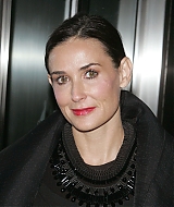 74.jpg