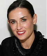 81.jpg