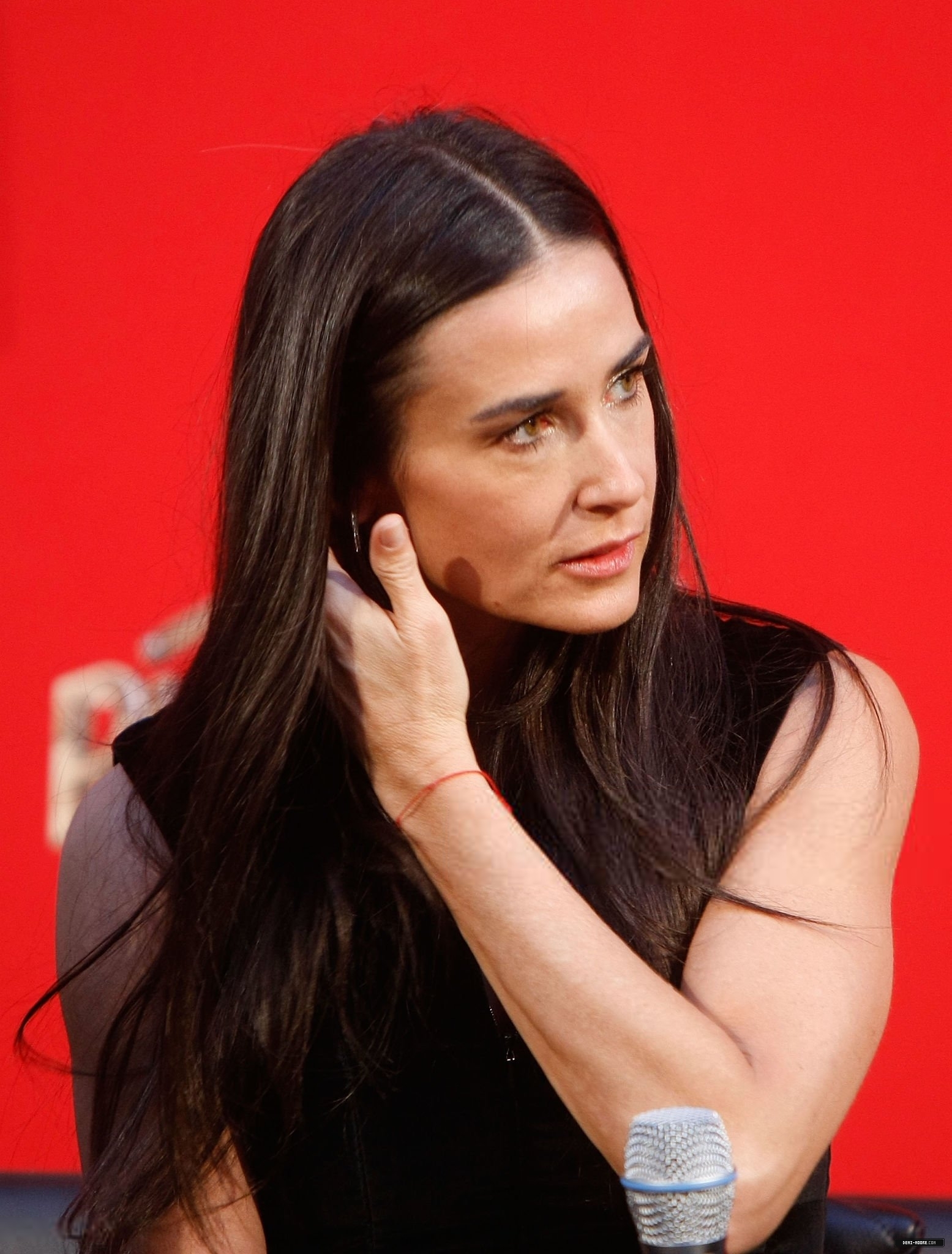 109.jpg
