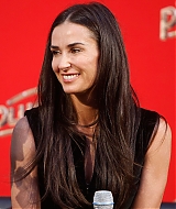 107.jpg
