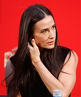 109.jpg