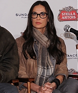05.jpg
