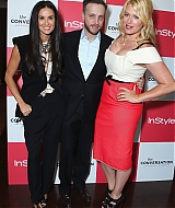 Filename=1.jpg
Filesize=1036KiB
Dimensions=1406x2048
Date added=Feb 01, 2025 1.jpg