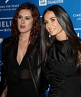 Filename=45.jpg
Filesize=1330KiB
Dimensions=1623x2048
Date added=Feb 01, 2025 45.jpg