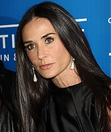 Filename=46.jpg
Filesize=1351KiB
Dimensions=1620x2048
Date added=Feb 01, 2025 46.jpg