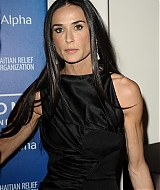 Filename=47.jpg
Filesize=989KiB
Dimensions=1455x2048
Date added=Feb 01, 2025 47.jpg