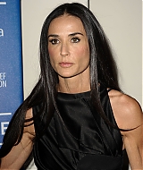 Filename=49.jpg
Filesize=1155KiB
Dimensions=1627x2048
Date added=Feb 01, 2025 49.jpg